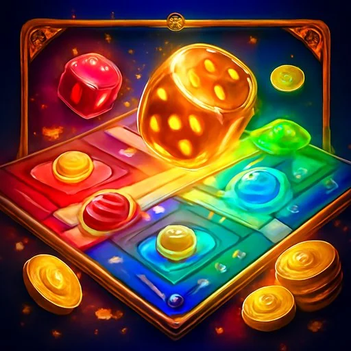 bd88 apk ইনস্টল স্ক্রিন